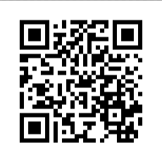 img Facebook Group Music in MIDI QR-Code (Blick to zoom)
