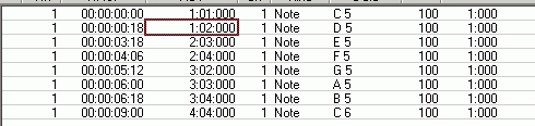 img Note 1 (Click to zoom)