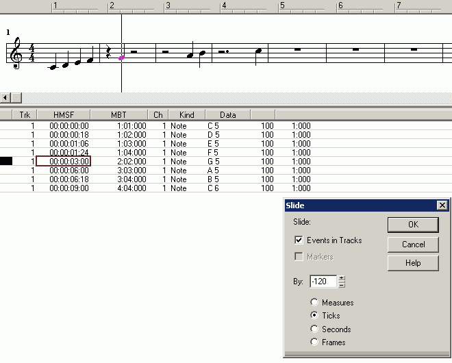 img Slide 3 (Click to zoom)