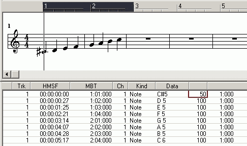 img Set duration (Click to zoom)