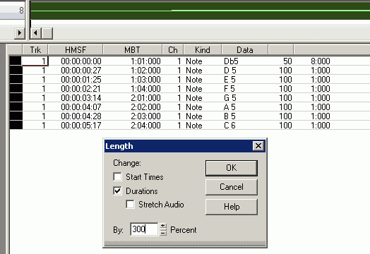 img Duration 1 (Click to zoom)