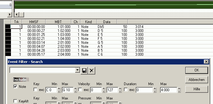 img Interpolation 1 (Click to zoom)