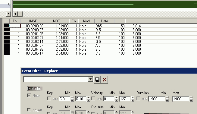 img Interpolation 2 (Click to zoom)