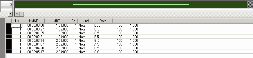 img Interpolation 3 (Click to zoom)