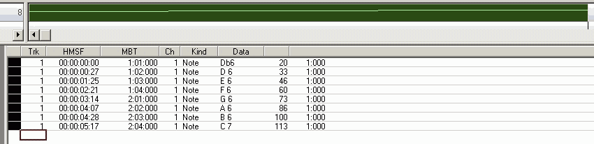 img Velocity 6 (Click to zoom)