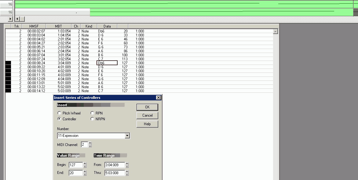 img Expression 1 (Click to zoom)
