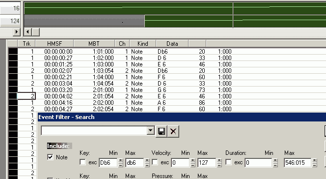 img Note type 1 (Click to zoom)