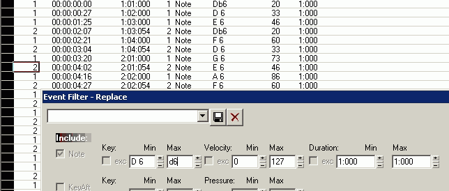 img Note type 2 (Click to zoom)