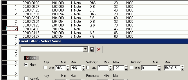 img Note type 4 (Click to zoom)