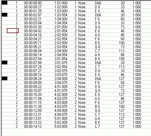 img Note type 5 (Click to zoom)