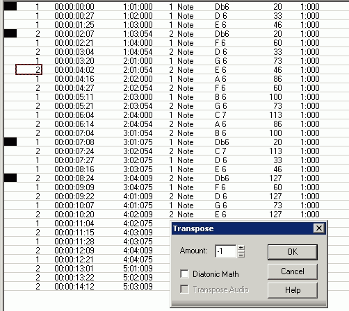img Note type 6 (Click to zoom)