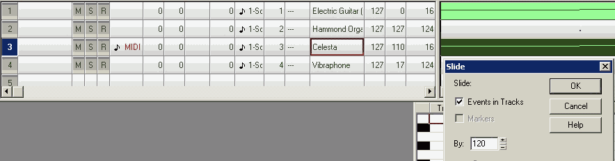 img Track 5 (Click to zoom)